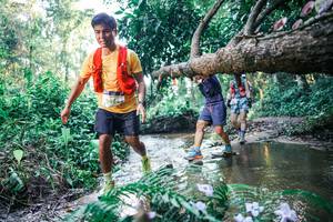 BIB: 
                            <button type="button" onclick="openModal(25441979)" class="btn btn-primary btn-sm float-right btn-popup" data-toggle="modal" data-target=".modal-high-quality">
                        <i class="fas fa-shopping-cart"></i> Add to Cart
                    </button>
                                            <button type="button" onclick="isThisMe(25441979, true)" class="btn btn-success btn-sm float-right btn-popup btn-isme hidden" data-toggle="tooltip" data-placement="bottom" title="นี่คือรูปของคุณใช่ไหม คลิกที่นี่เพื่อเอาเข้าอัลบั้ม">
                        <i class="fas fa-plus"></i> Add to album
                    </button>
                    <button type="button" onclick="isThisMe(25441979, false)" class="btn btn-warning btn-sm float-right btn-popup btn-isnotme hidden">
                        <i class="fas fa-ban"></i> Remove from album
                    </button>